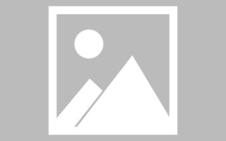 云梦公众号联系我们网页设计（公众号制作的网站）